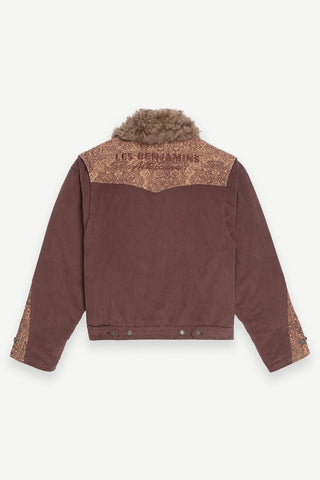 JACKET 002