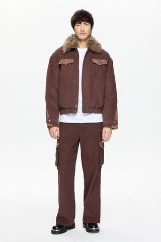 JACKET 002