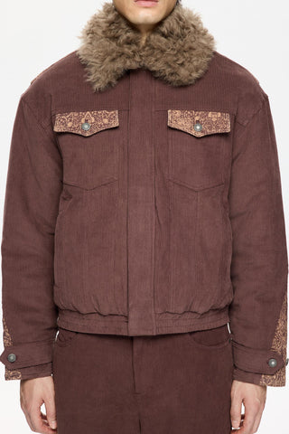 JACKET 002
