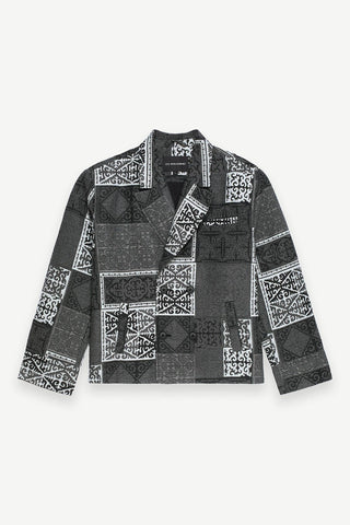 JACKET 004