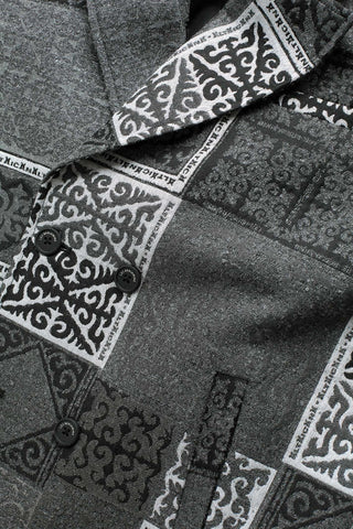 JACKET 004