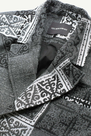 JACKET 004