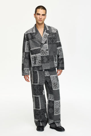 JACKET 004