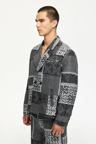 JACKET 004