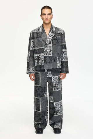 JACKET 004