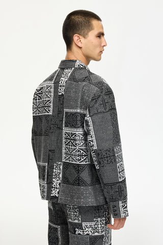 JACKET 004