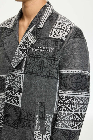 JACKET 004