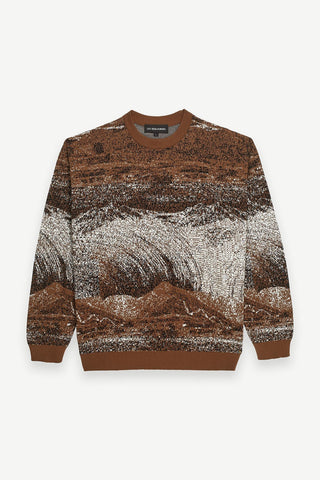 KNITWEAR 002