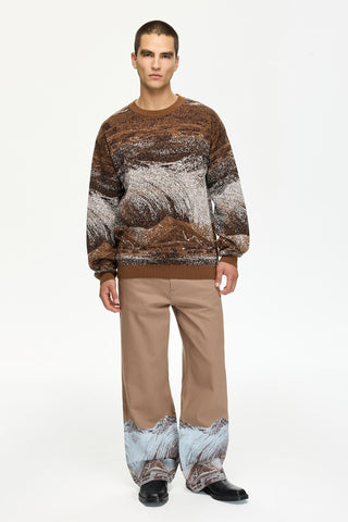 KNITWEAR 002