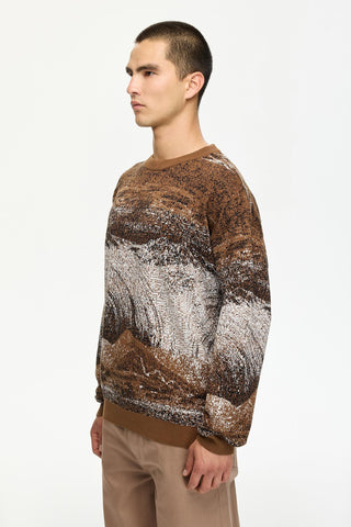 KNITWEAR 002
