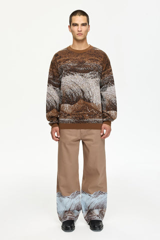 KNITWEAR 002