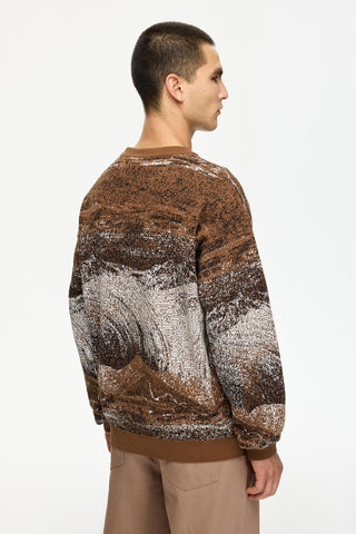 KNITWEAR 002