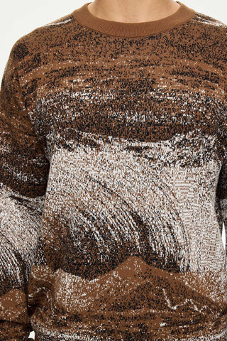 KNITWEAR 002