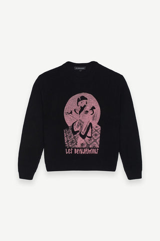 KNITWEAR 006