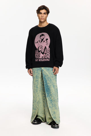 KNITWEAR 006