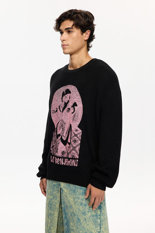 KNITWEAR 006