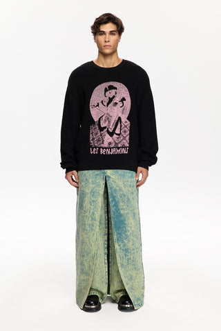 KNITWEAR 006