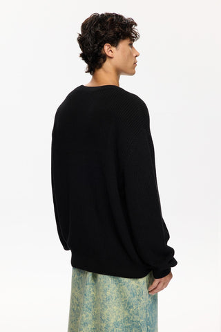 KNITWEAR 006