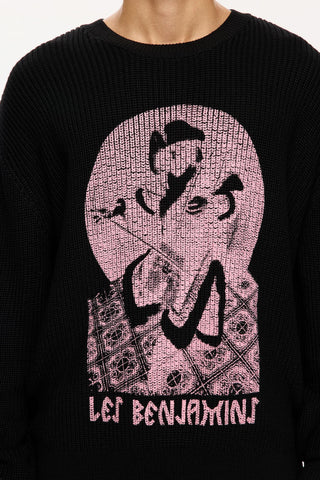 KNITWEAR 006