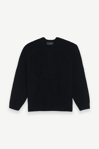 KNITWEAR 007