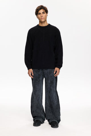 KNITWEAR 007