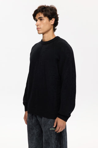 KNITWEAR 007