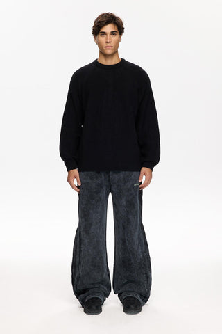 KNITWEAR 007
