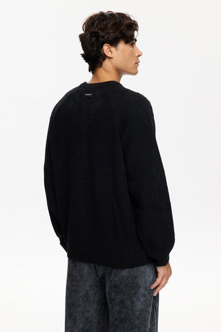 KNITWEAR 007