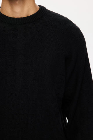 KNITWEAR 007