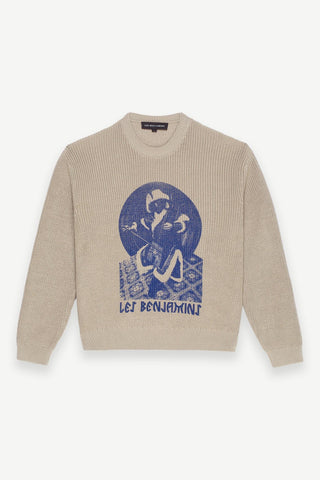 KNITWEAR 008