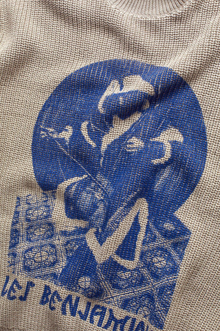 KNITWEAR 008