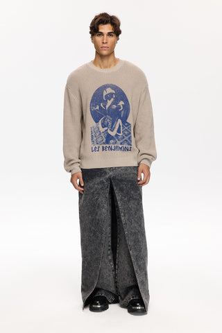 KNITWEAR 008
