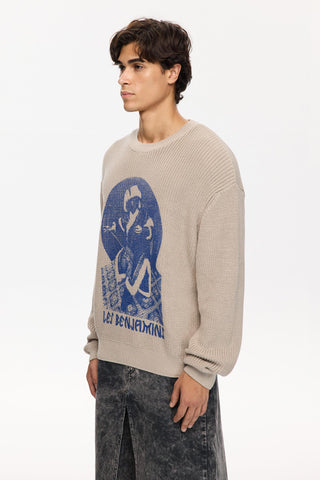 KNITWEAR 008
