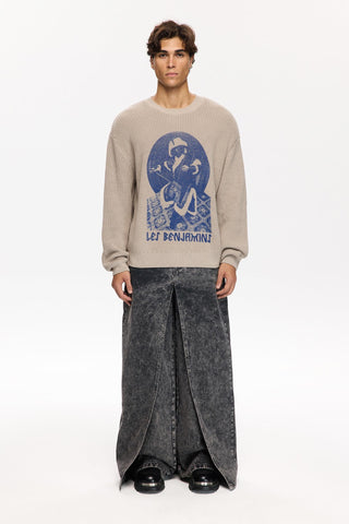 KNITWEAR 008