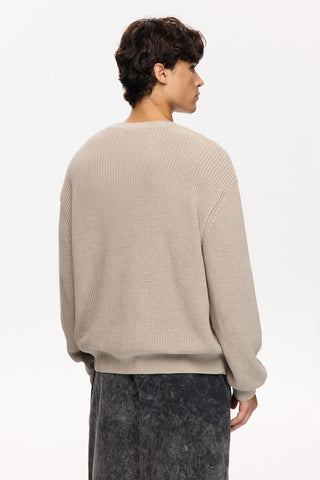 KNITWEAR 008