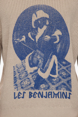 KNITWEAR 008