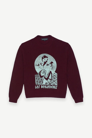 KNITWEAR 009