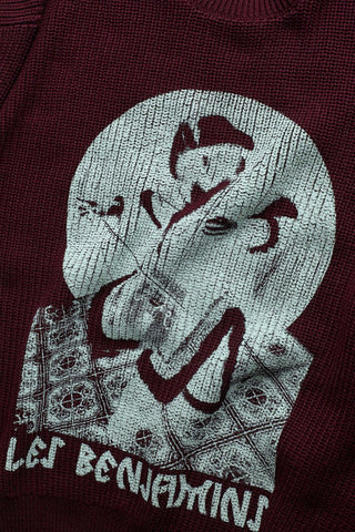 KNITWEAR 009