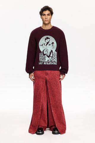 KNITWEAR 009