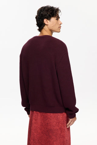KNITWEAR 009