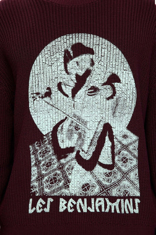 KNITWEAR 009