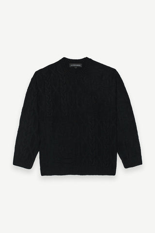 KNITWEAR 104