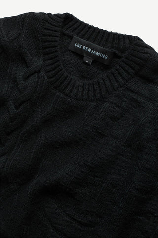 KNITWEAR 104