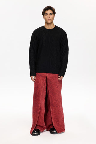 KNITWEAR 104