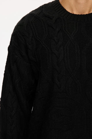 KNITWEAR 104