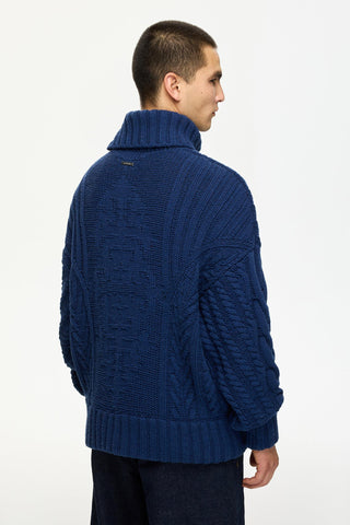 KNITWEAR 105