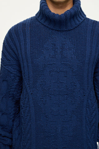 KNITWEAR 105