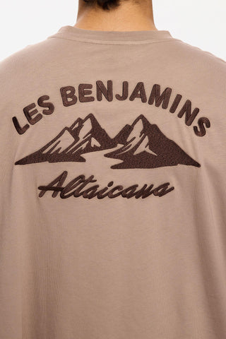 LONG SLEEVE TEE 002