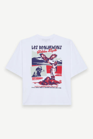 OVERSIZED TEE 003