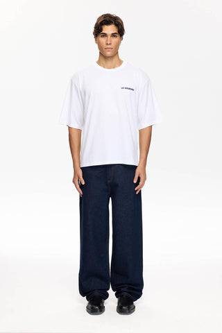 OVERSIZED TEE 003